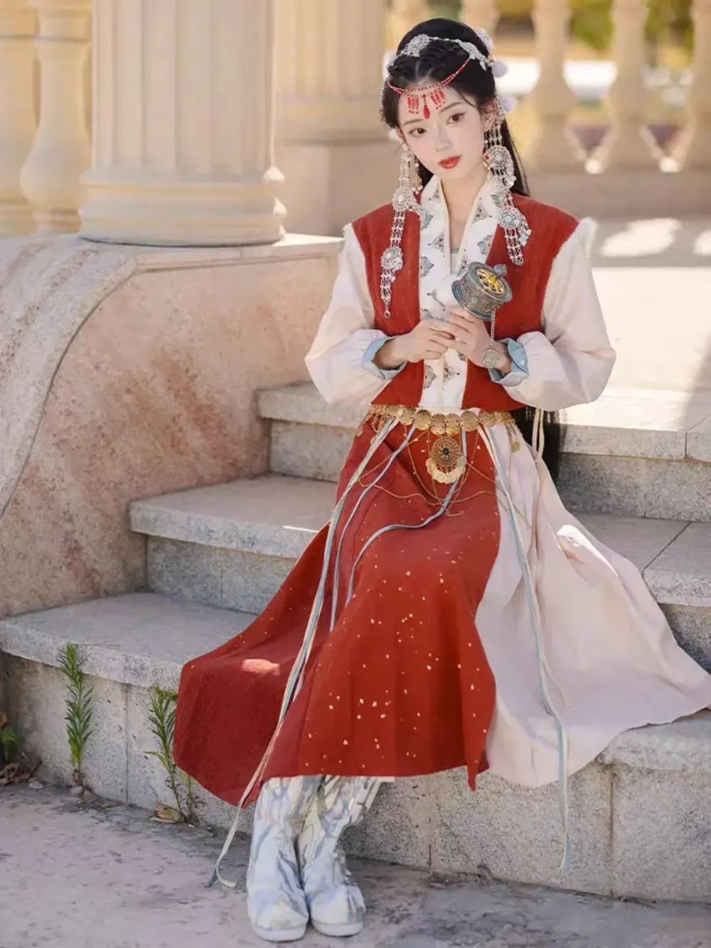 华体会手机版讲解
