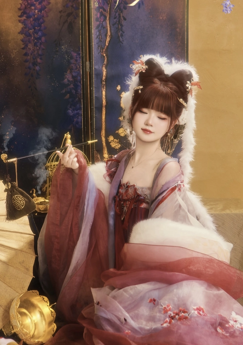 华体会登录v7.36.23.51 官方正式版 0