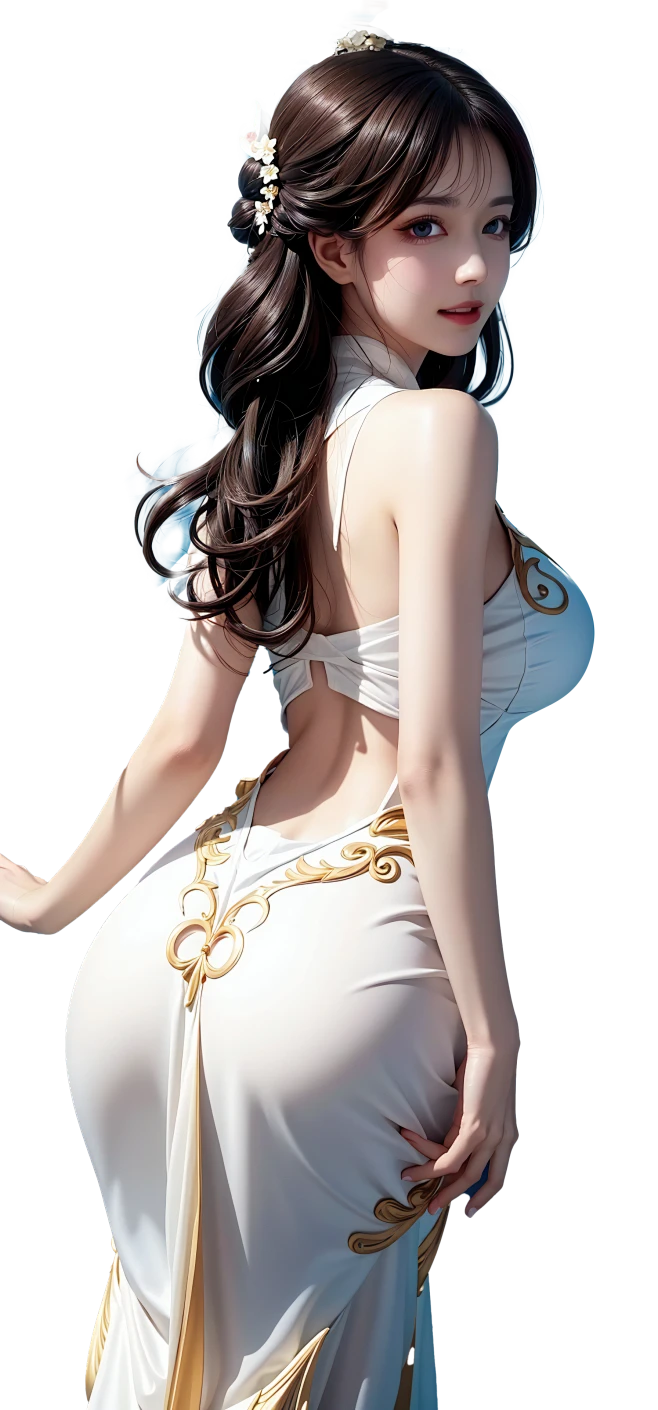 华体会体育APPv1.59.22.78 官方正式版 0
