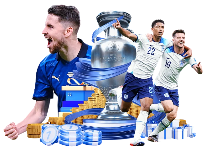华体会体育app下载v13.83.8.66 官方正式版 0