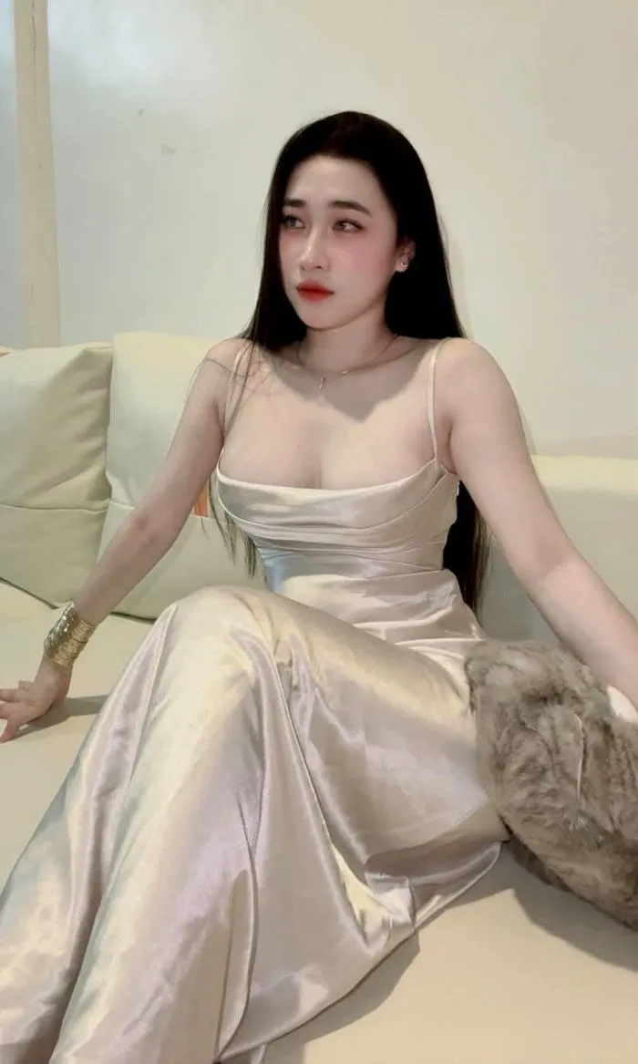 华体会体育项目讲解