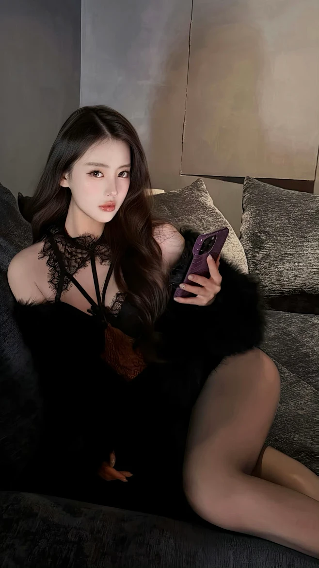 华体会赛事直播v8.3.6.3 官方正式版 0