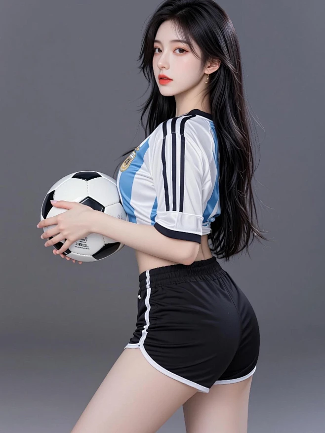 华体会体育娱乐v5.18.58.94 官方正式版 0