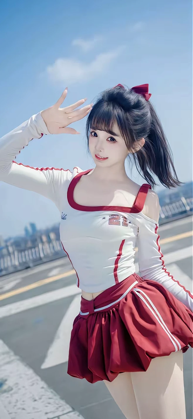 华体会游戏网页版v52.31.95.2 官方正式版 0