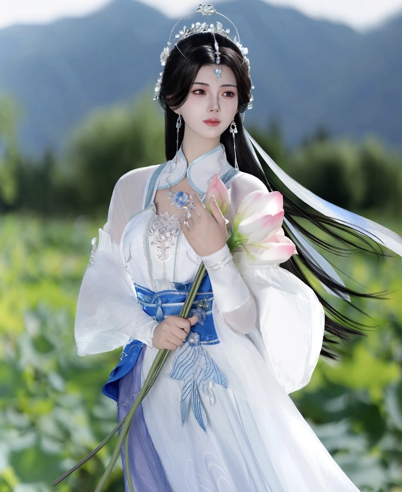 华体会手机版体育2026公测版