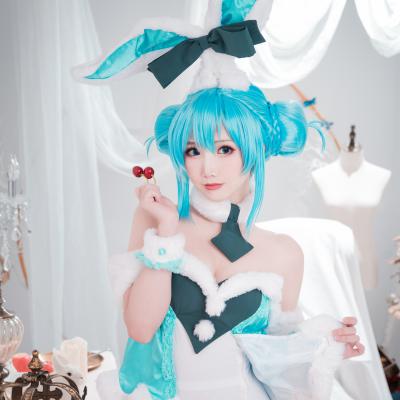 华体会体育直播v9.96.31.7 官方正式版 0