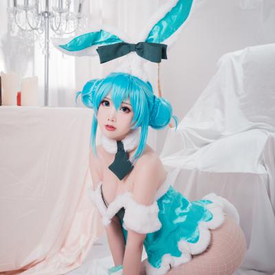 华体会体育app下载讲解