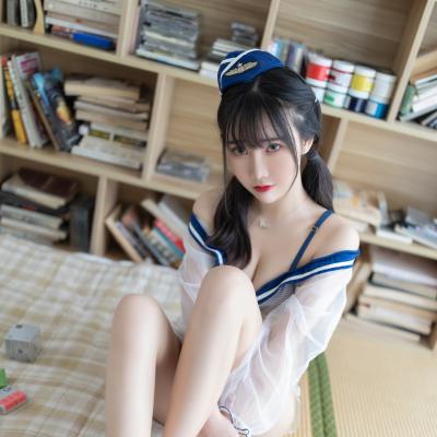 华体会实时赛事讲解