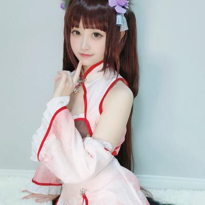 华体会体育app下载v6.11.98.65 官方正式版 0