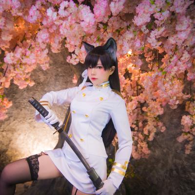 华体会体育指南v1.61.41.7 官方正式版 0