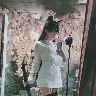 华体会体育赛事资讯讲解