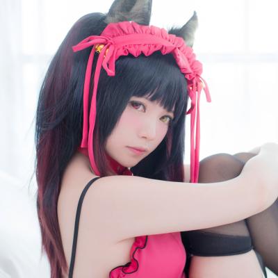华体会APPv7.35.37.55 官方正式版 0