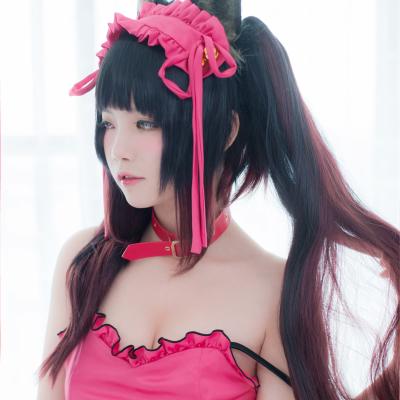 华体会体育app下载v75.93.43.26 官方正式版 0