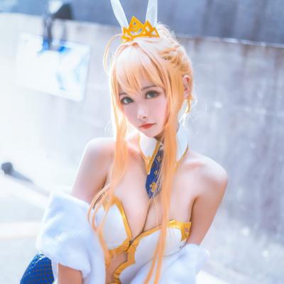 华体会娱乐APPv1.8.6.76 官方正式版 0