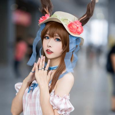 华体会游戏网页版v6.7.1.9 官方正式版 0