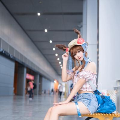 华体会电竞v6.7.68.67 官方正式版 0