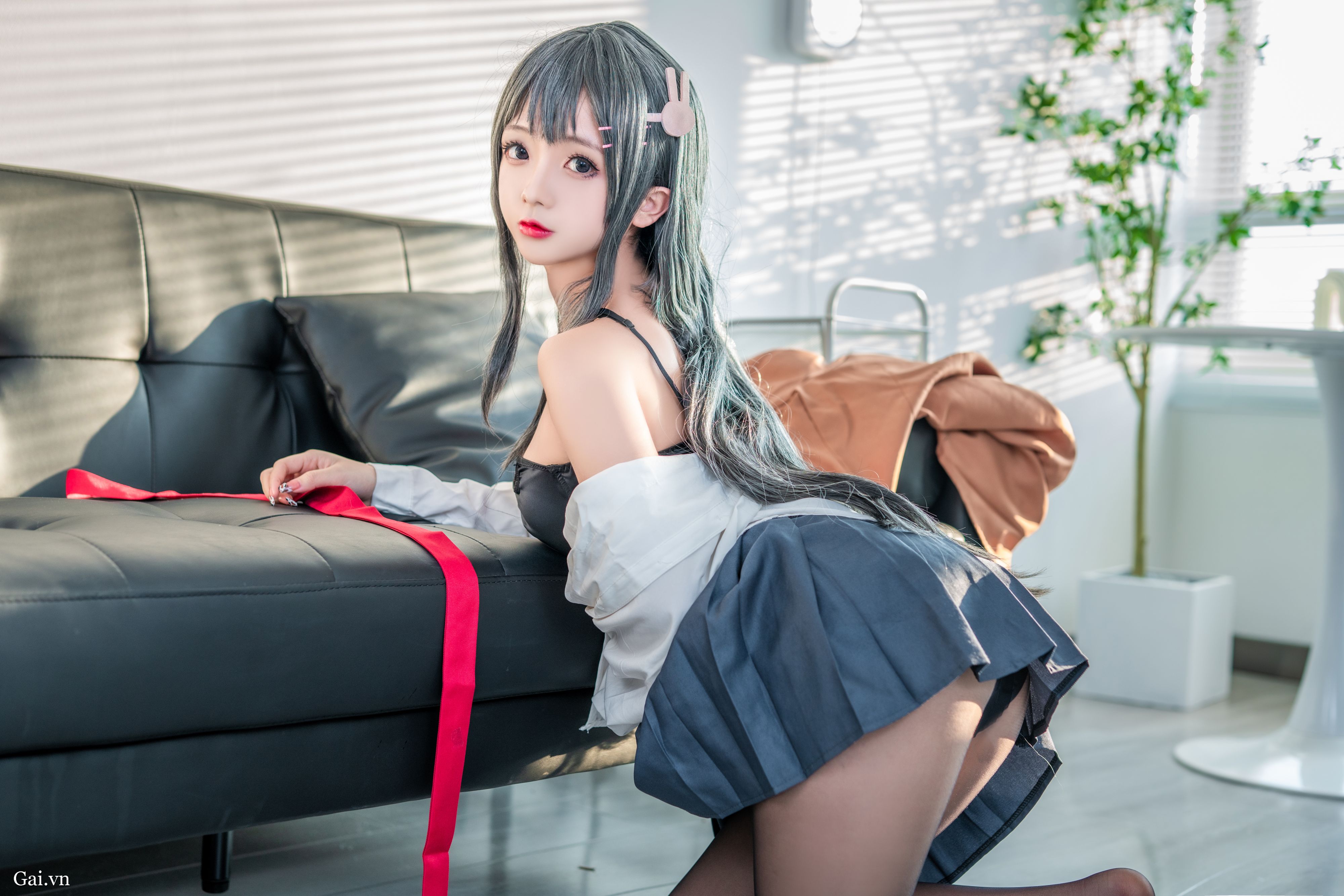 华体会体育直播讲解