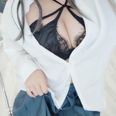 华体会登录v79.93.26.95 官方正式版 0