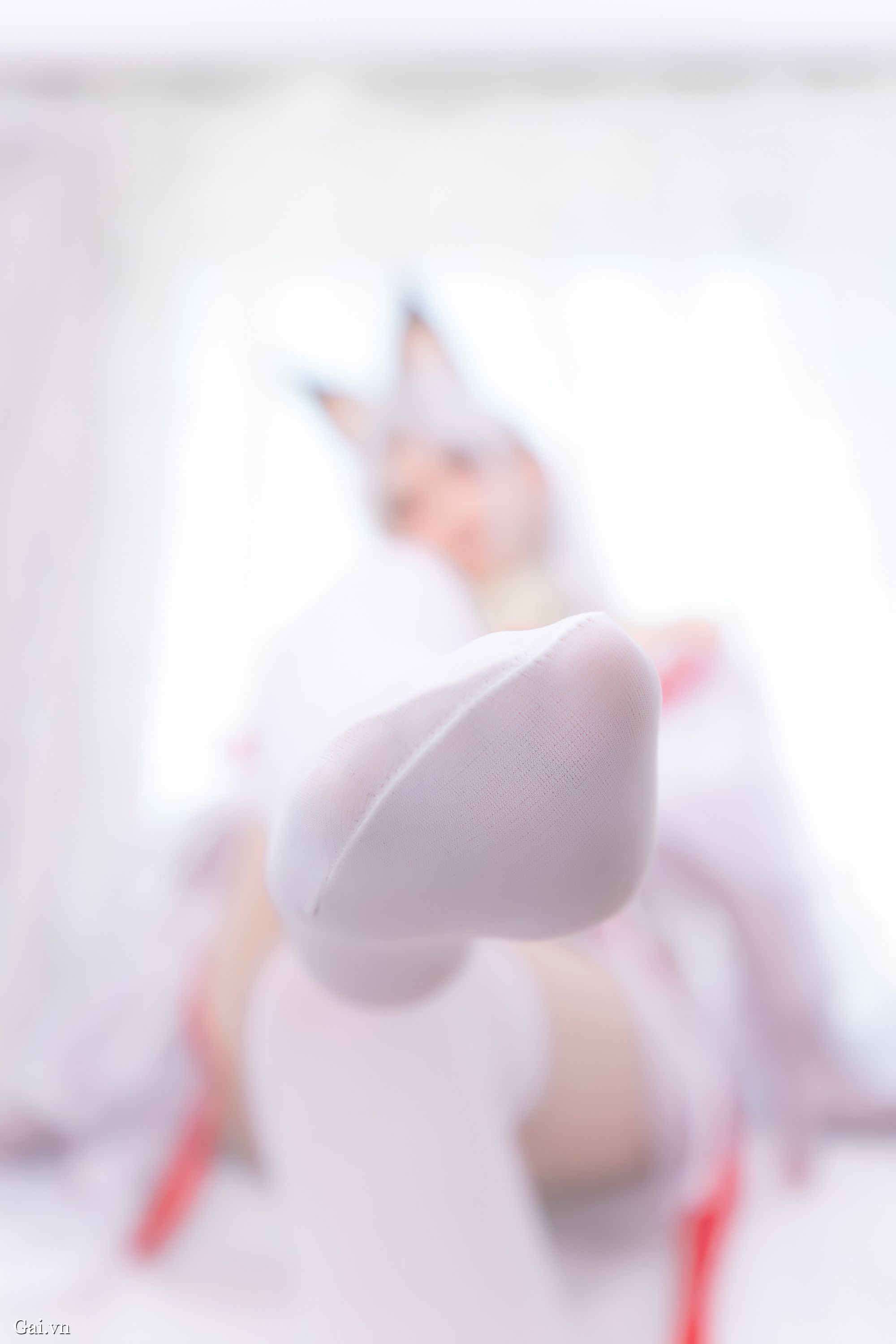 华体会赛事资讯讲解