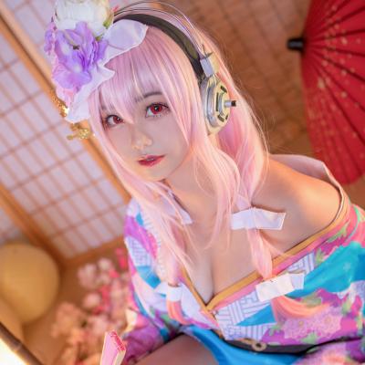 华体会电竞赛事讲解