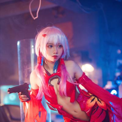 华体会体育注册讲解