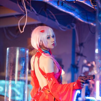 华体会实时赛事v93.7.7.35 官方正式版 0