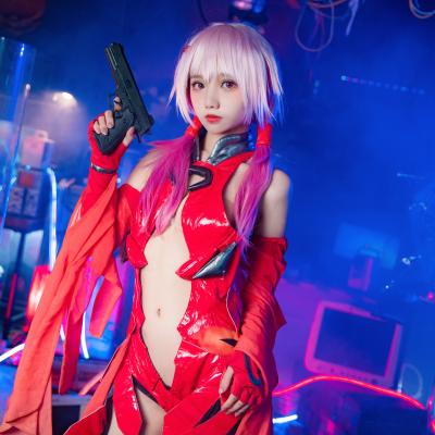 华体会每日赛事v42.4.39.9 官方正式版 0