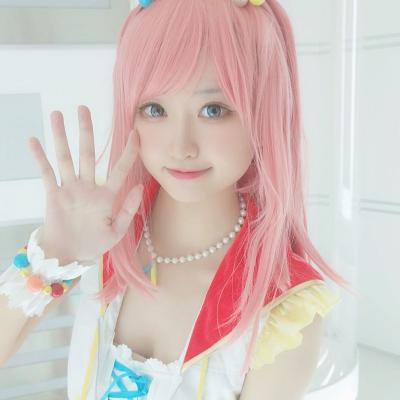 华体会体育注册v43.93.38.3 官方正式版 0