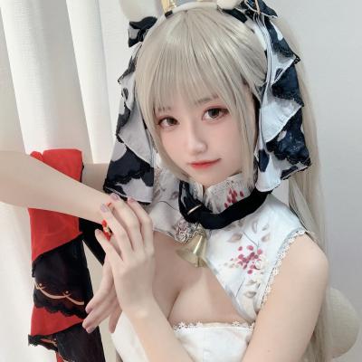 华体会官方网站v83.43.47.4 官方正式版 0