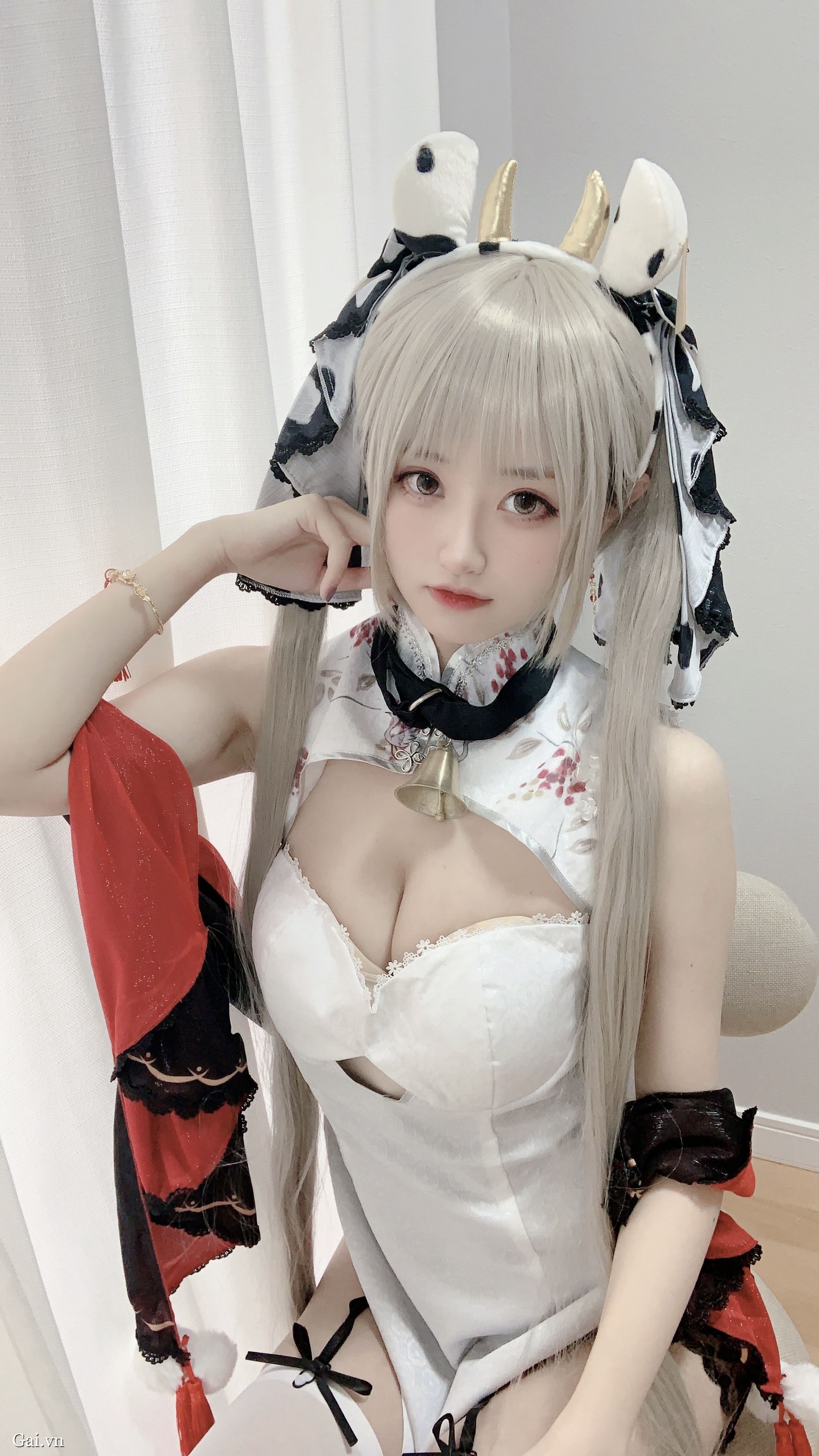 华体会赛程v19.1.98.85 官方正式版 0