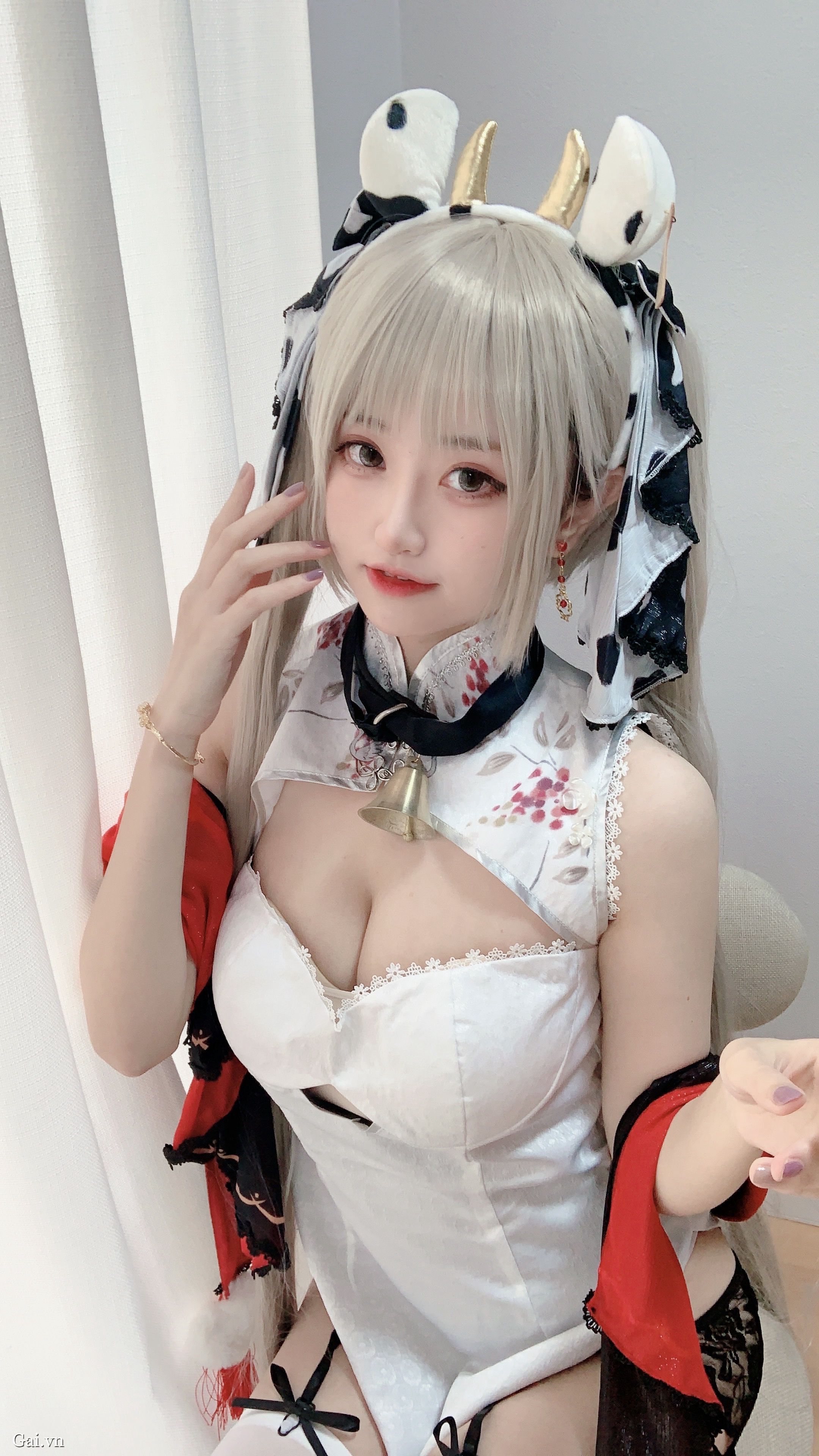 华体会球队资讯v4.8.2.6 官方正式版 0
