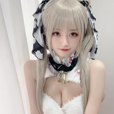 华体会手机版体育v52.9.86.4 官方正式版 0