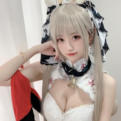 华体会体育项目v1.5.5.6 官方正式版 0