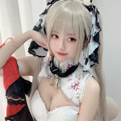 华体会官方网站v5.3.2.64 官方正式版 0