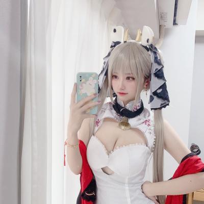 华体会赛事资讯v7.82.4.7 官方正式版 0