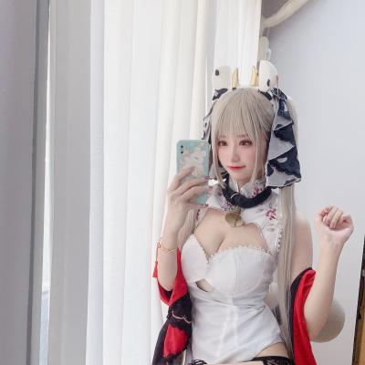 华体会体育app下载v7.3.5.16 官方正式版 0