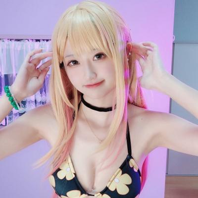 华体会体育项目资讯讲解