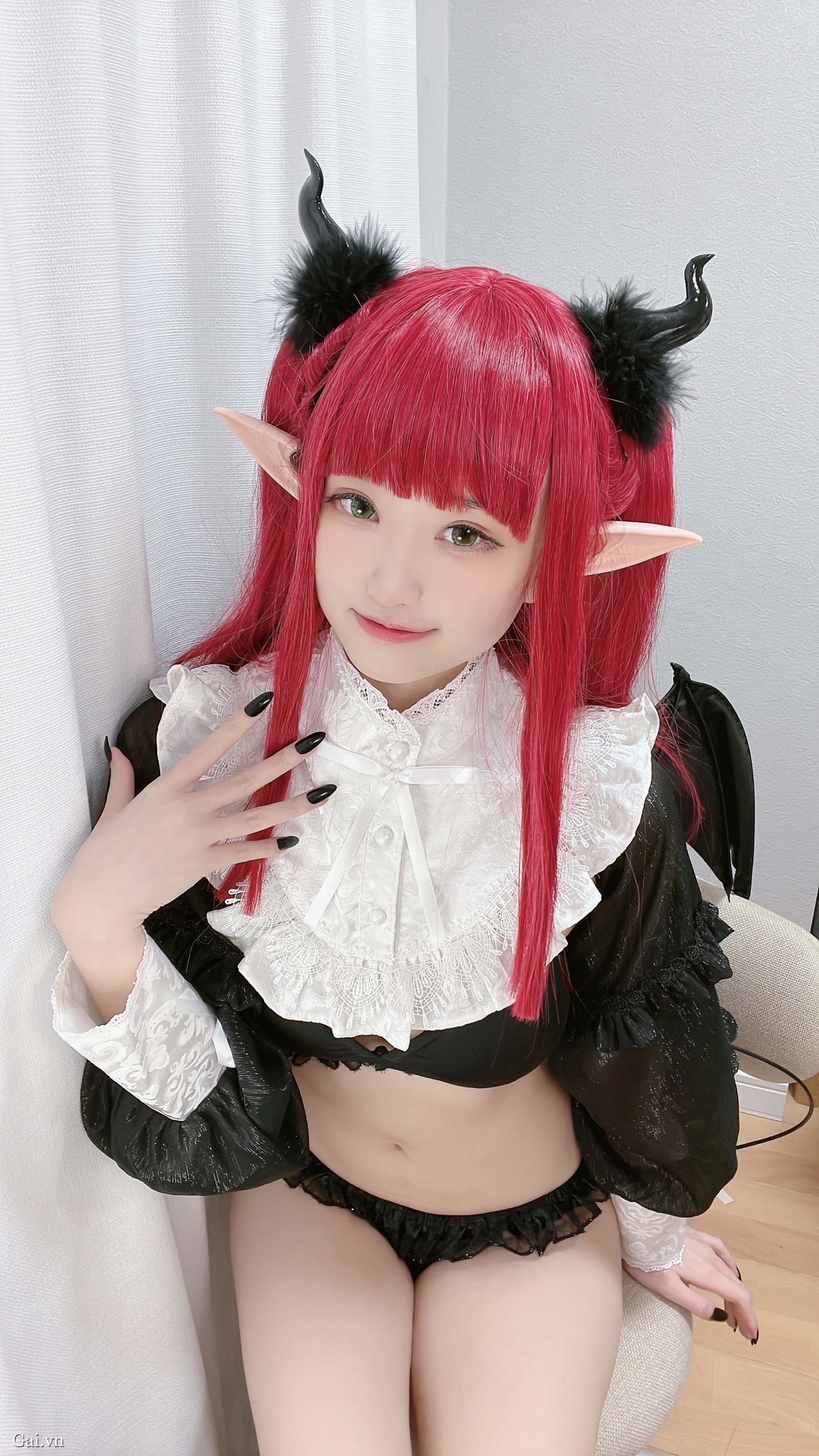 华体会每日赛事v1.23.18.7 官方正式版 0