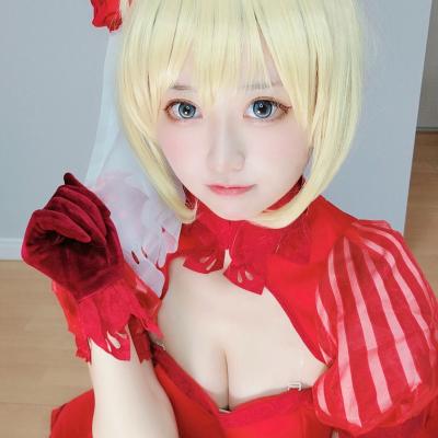 华体会电子竞技赛事v77.6.7.36 官方正式版 0