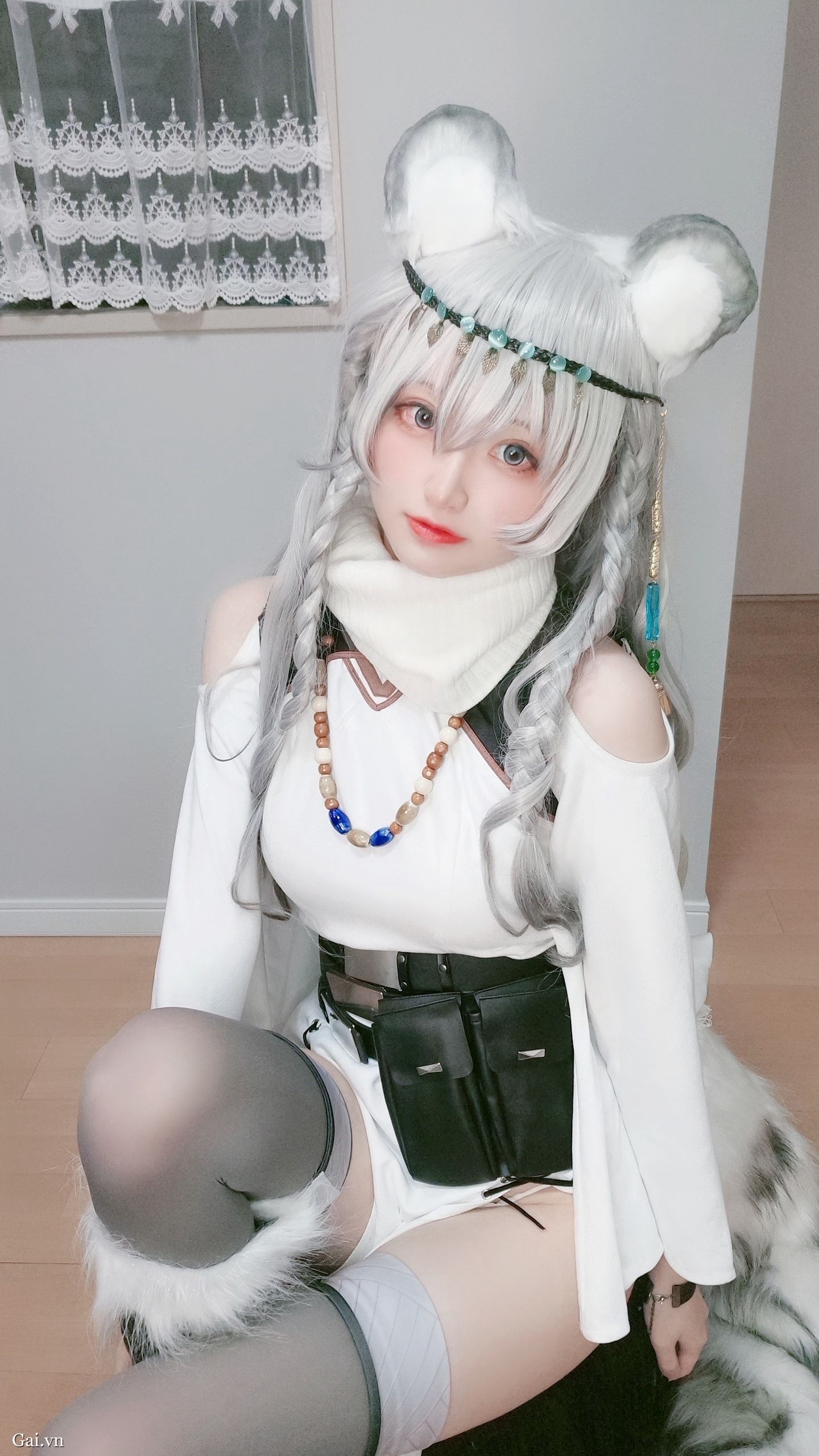 华体会电竞v6.4.2.11 官方正式版 0