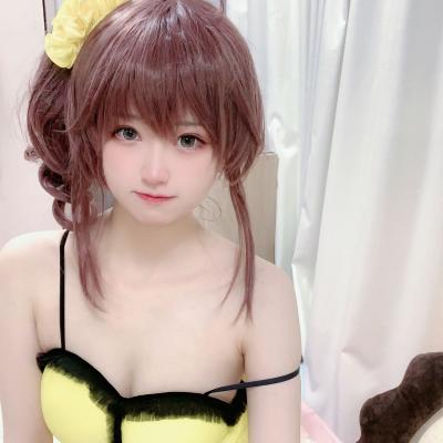 华体会平台v4.5.3.3 官方正式版 0