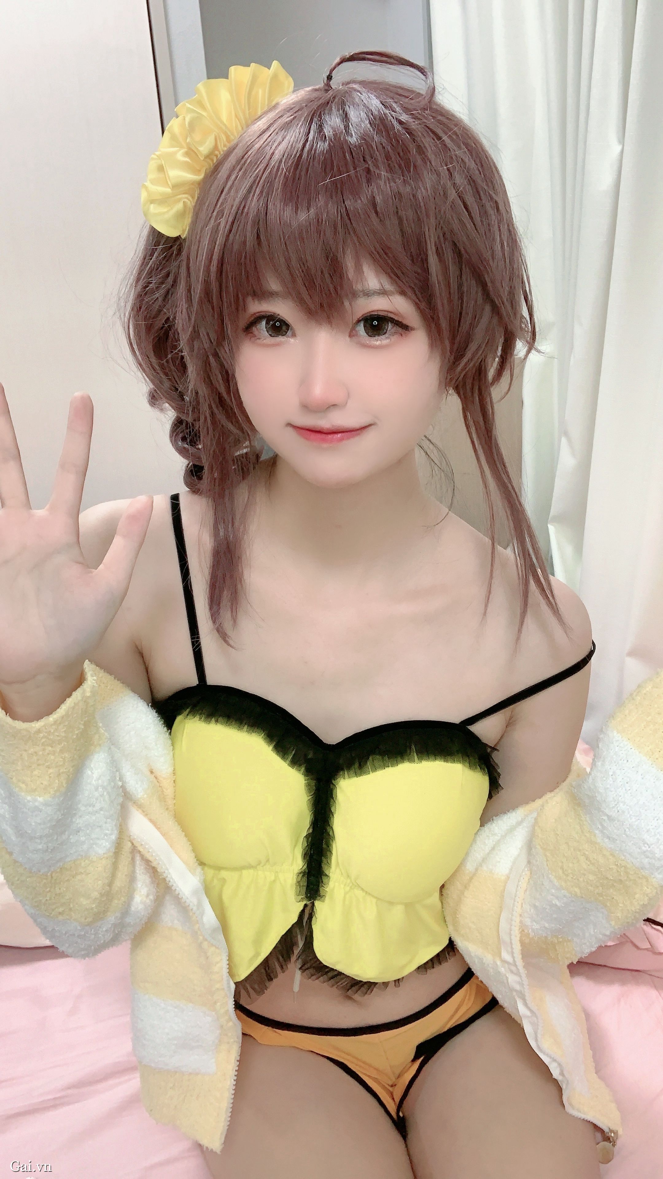 华体会体育资讯讲解