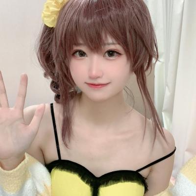 华体会平台资讯v9.4.33.7 官方正式版 0