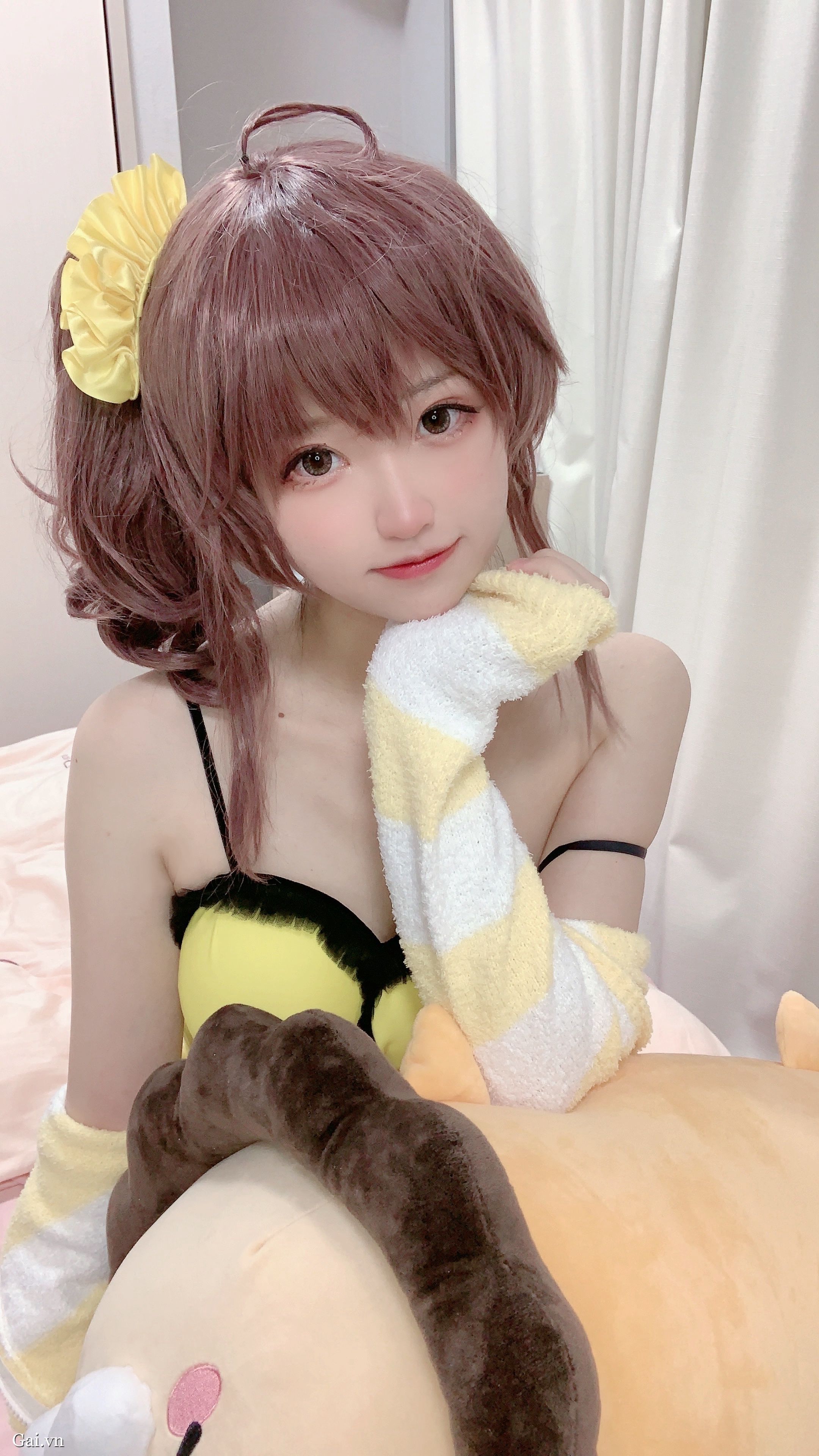 华体会移动体育v1.87.7.67 官方正式版 0