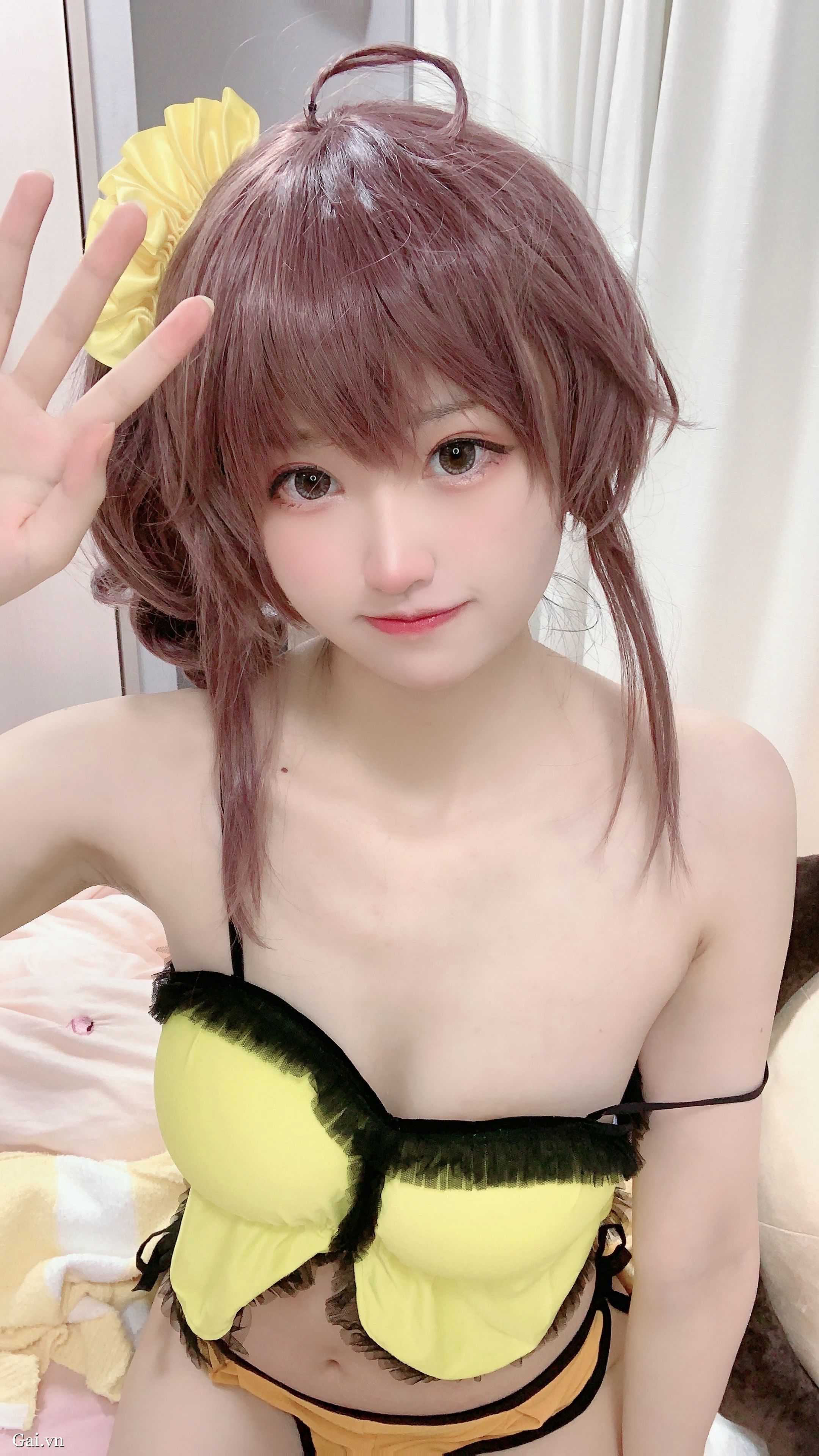 华体会实时赛事v14.1.6.57 官方正式版 0