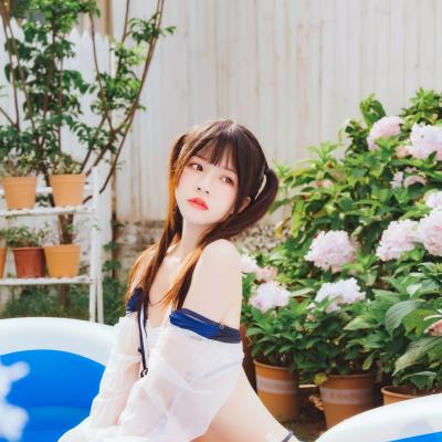 华体会赛事新闻v1.8.2.91 官方正式版 0