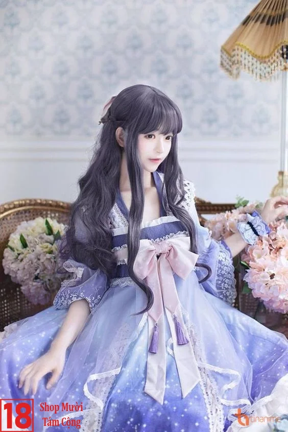 华体会体育娱乐v1.6.14.1 官方正式版 0