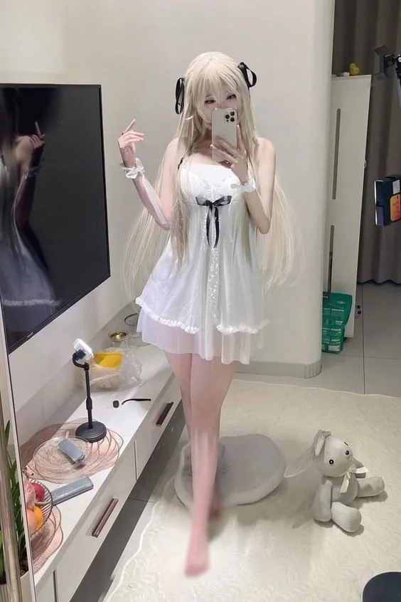 华体会娱乐APP讲解