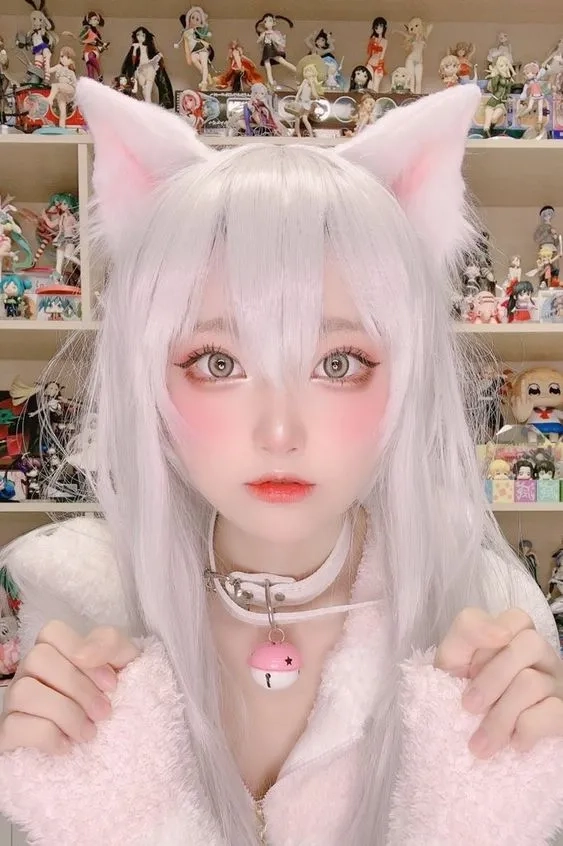 华体会游戏APP讲解