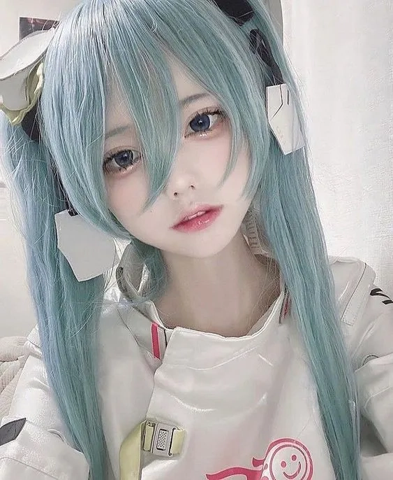 华体会体育资讯讲解